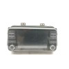 Recambio de pantalla multifuncion para nissan micra v (k14) acenta referencia OEM IAM 2591A5FA5B  