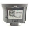 Recambio de mando luces para seat leon (5f1) reference referencia OEM IAM 5G0941431T  