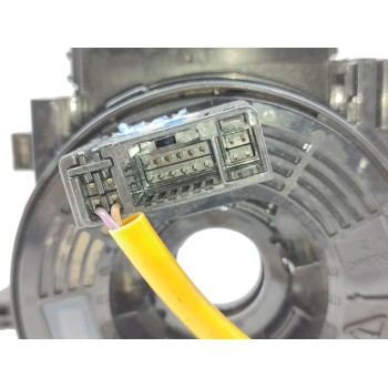 Recambio de anillo airbag para toyota auris hybrid feel! edition referencia OEM IAM 8430702120  