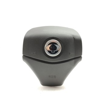 Recambio de airbag delantero izquierdo para ssangyong korando limited 4x2 referencia OEM IAM 8620134500LBA  