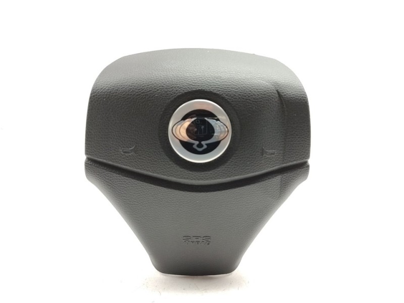 Recambio de airbag delantero izquierdo para ssangyong korando limited 4x2 referencia OEM IAM 8620134500LBA  