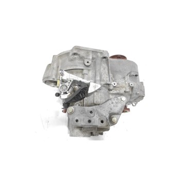 Recambio de caja cambios para audi q3 (8ug) attraction referencia OEM IAM QQN  