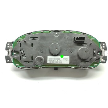 Recambio de cuadro instrumentos para dacia dokker essential referencia OEM IAM 248109734R  
