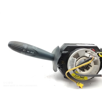 Recambio de mando multifuncion para ford ka (ccu) titanium referencia OEM IAM 7354736600  