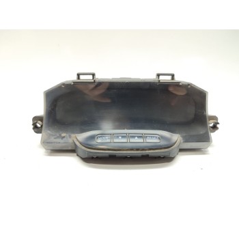 PANTALLA MULTIFUNCION 8329060261 