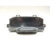 Recambio de pantalla multifuncion para toyota land cruiser (j12) 3.0 d4-d vx referencia OEM IAM 8329060261  