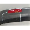 Recambio de paragolpes trasero para ford transit courier ambiente referencia OEM IAM 1865569  