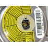 Recambio de airbag delantero izquierdo para ssangyong korando limited 4x2 referencia OEM IAM 8620134500LBA  