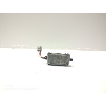 Recambio de resistencia calefaccion para ford kuga (cbs) titanium referencia OEM IAM AV6N19E624AB  