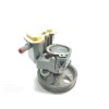 Recambio de bomba direccion para opel astra g berlina comfort referencia OEM IAM 90495957  