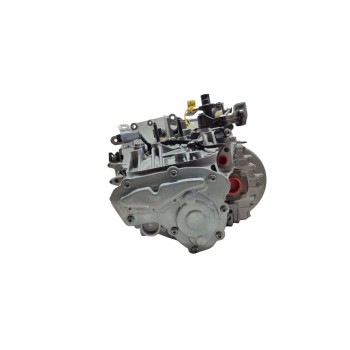 Recambio de caja cambios para peugeot rifter gt line standard referencia OEM IAM 20MB46  
