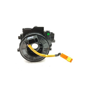 Recambio de anillo airbag para toyota auris hybrid feel! edition referencia OEM IAM 8430702120  