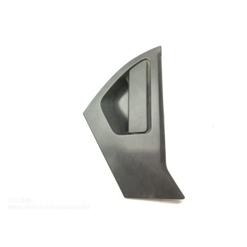 MANETA EXTERIOR TRASERA IZQUIERDA 82607BA61A 