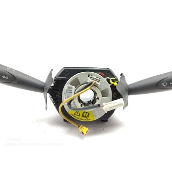 Recambio de mando multifuncion para ford ka (ccu) titanium referencia OEM IAM 7354736600  