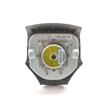 Recambio de airbag delantero izquierdo para ssangyong korando limited 4x2 referencia OEM IAM 8620134500LBA  