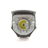 Recambio de airbag delantero izquierdo para ssangyong korando limited 4x2 referencia OEM IAM 8620134500LBA  