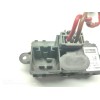 Recambio de resistencia calefaccion para ford kuga (cbs) titanium referencia OEM IAM AV6N19E624AB  