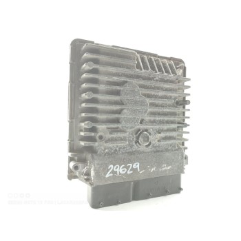 Recambio de centralita motor uce para seat ibiza (6j5) sport referencia OEM IAM 03L906023T  