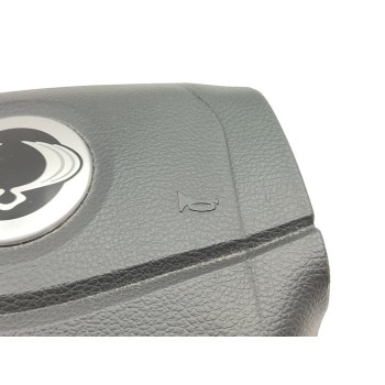 Recambio de airbag delantero izquierdo para ssangyong korando limited 4x2 referencia OEM IAM 8620134500LBA  