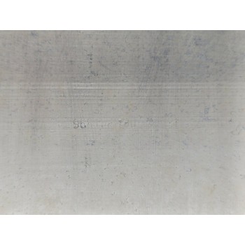 Recambio de refuerzo paragolpes delantero para citroën berlingo cuadro x referencia OEM IAM 7414YN  