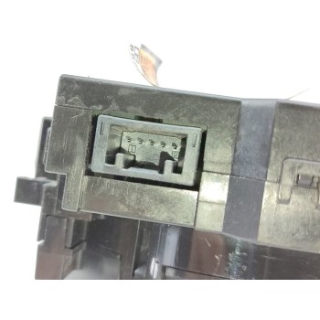 Recambio de anillo airbag para toyota auris hybrid feel! edition referencia OEM IAM 8430702120  