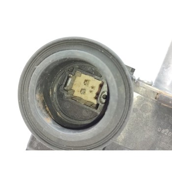 Recambio de elevalunas delantero derecho para toyota yaris (xp21) hybrid active tech referencia OEM IAM 69810K0010  