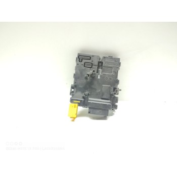 Recambio de modulo electronico para volkswagen passat berlina (3c2) advance referencia OEM IAM 3C0953549E  