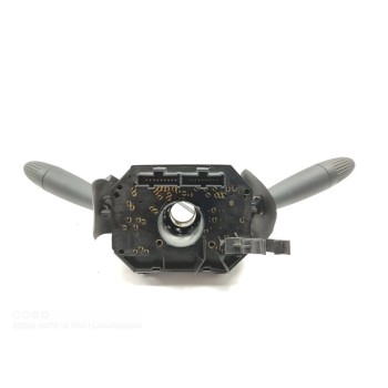 Recambio de mando multifuncion para ford ka (ccu) titanium referencia OEM IAM 7354736600  