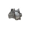 Recambio de caja cambios para peugeot rifter gt line standard referencia OEM IAM 20MB46  