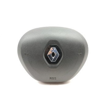 AIRBAG DELANTERO IZQUIERDO 985700198R 