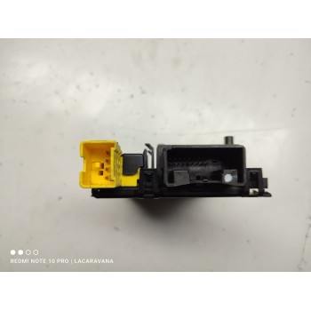Recambio de modulo electronico para volkswagen passat berlina (3c2) advance referencia OEM IAM 3C0953549E  