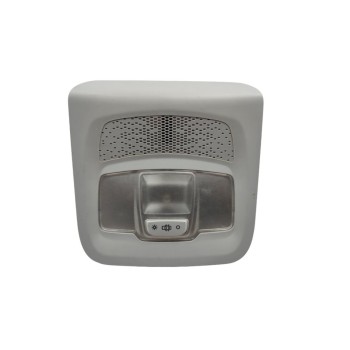 LUZ INTERIOR 96754056PR 