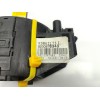 Recambio de kit airbag para opel vivaro furgón/combi (07.2006 =>) furgón 2.7t l1h1 referencia OEM IAM 8200968352  