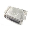 Recambio de centralita abs para peugeot 607 (s1) básico referencia OEM IAM 0265109432  