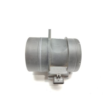 Recambio de caudalimetro para audi q3 (8ug) attraction referencia OEM IAM 03L906461A  