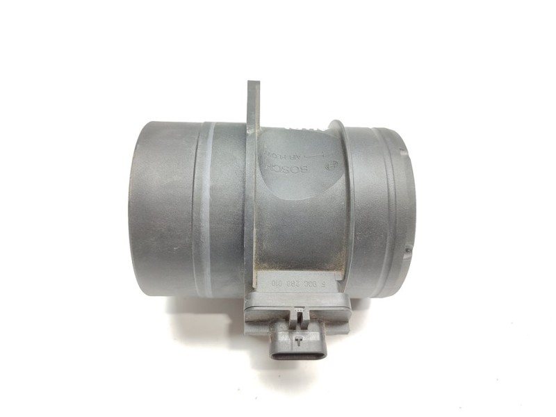 Recambio de caudalimetro para audi q3 (8ug) attraction referencia OEM IAM 03L906461A  