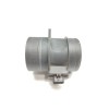 Recambio de caudalimetro para audi q3 (8ug) attraction referencia OEM IAM 03L906461A  