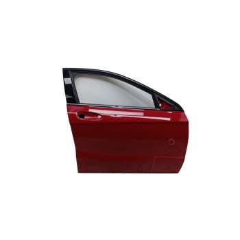 PUERTA DELANTERA DERECHA A1767200205 / 176720020564 