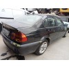 bmw serie 3 berlina (e46) del año 2002