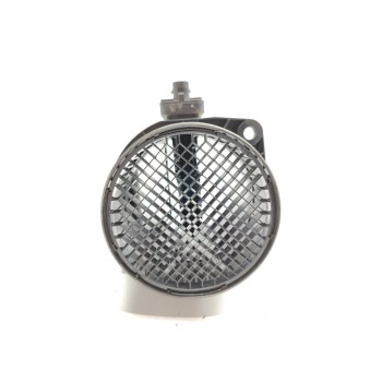 Recambio de caudalimetro para audi q3 (8ug) attraction referencia OEM IAM 03L906461A  