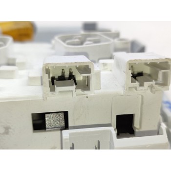 Recambio de luz interior para peugeot 2008 (--.2013) active referencia OEM IAM 96754056PR  