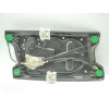 Recambio de elevalunas delantero izquierdo para land rover discovery v6 td hse referencia OEM IAM CUH500111  