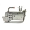 Recambio de enfriador egr para seat exeo berlina (3r2) reference referencia OEM IAM 8R0971845E  