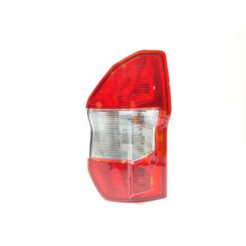 Recambio de piloto trasero derecho para ford transit courier ambiente referencia OEM IAM ET7613404AF  