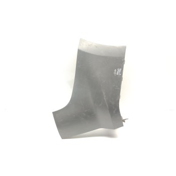 Recambio de puntera paragolpes trasera derecha para ford transit courier ambiente referencia OEM IAM 1883237  