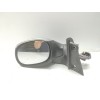 Recambio de retrovisor izquierdo para peugeot 1007 dolce referencia OEM IAM 8154AG  