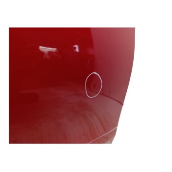 Recambio de puerta delantera derecha para mercedes-benz clase a (w176) a 200 cdi (176.008) referencia OEM IAM A1767200205  