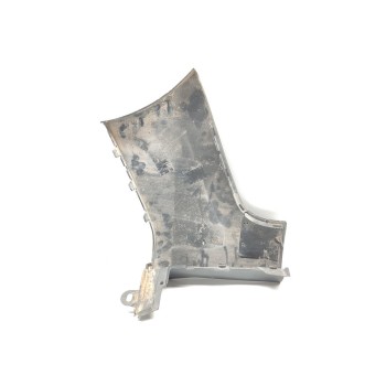 Recambio de puntera paragolpes trasera derecha para ford transit courier ambiente referencia OEM IAM 1883237  