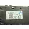 Recambio de cuadro instrumentos para hyundai tucson style 4wd referencia OEM IAM 94013D7710  