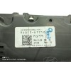 Recambio de cuadro instrumentos para hyundai tucson style 4wd referencia OEM IAM 94013D7710  